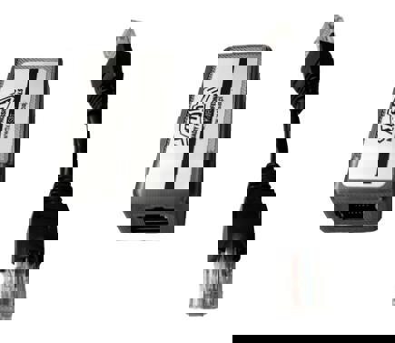 A control module for Sabaj lifts for smart home systems